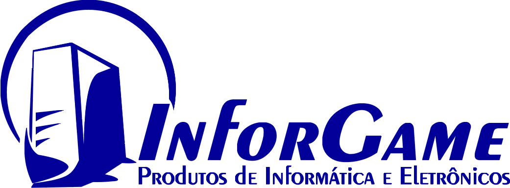 dark logo